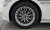 Genesis G80 Gasoline 2.5 Turbo 2WD, 2024