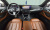 BMW 4-Series M440i xDrive Coupe, 2024