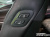Genesis GV80 2.5T Gasoline AWD, 2023