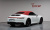 Porsche 911 Carrera 4 GTS Cabriolet, 2024