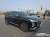 Hyundai Palisade Diesel 2.2 2WD, 2024