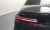 BMW 7-Series 740i xDrive M Sport, 2025