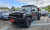 Kia Tasman 2.5T Gasoline 4WD, 2026