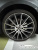 Mercedes-Benz E-Class E350 4MATIC AMG Line, 2023