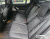 BMW 7-Series 740i sDrive M Sport, 2023