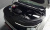 Kia Carnival 9-Seater Prestige, 2025