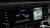 Kia Sorento Gasoline 2.5T 4WD, 2023