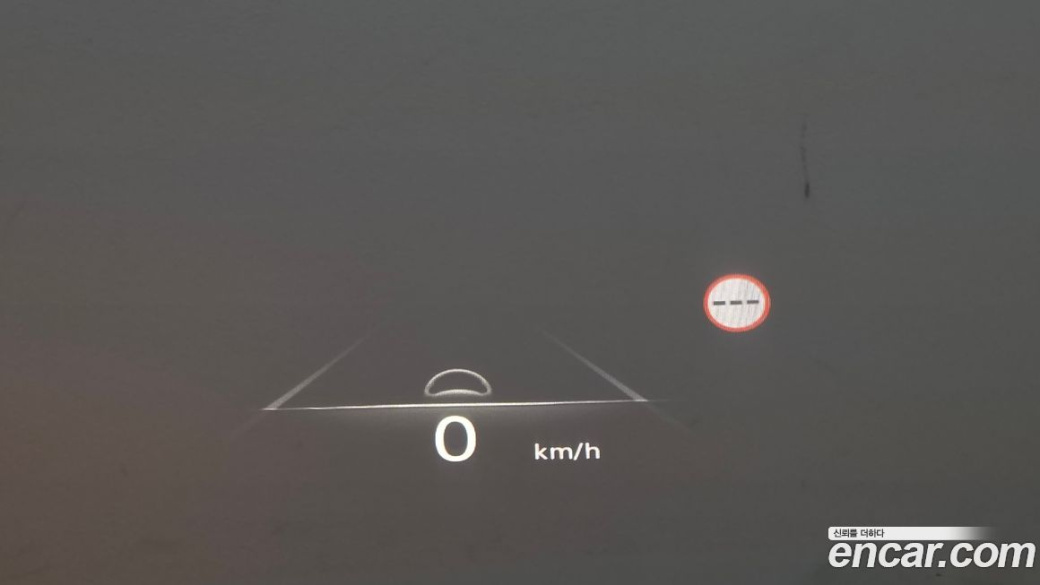 Genesis GV80 2.5T Gasoline AWD, 2023