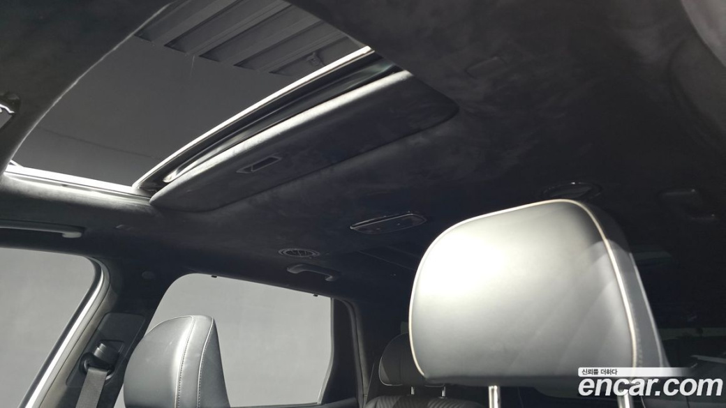 Hyundai Palisade Diesel 2.2 4WD, 2023