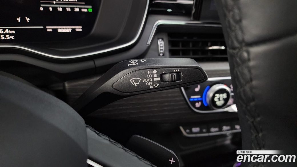 Audi A5 40 TDI Quattro Premium Coupe, 2023