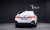 BMW 5-Series 530i xDrive M Sport, 2024