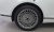 Genesis G80 Gasoline 2.5 Turbo 2WD, 2025