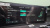Kia Sorento Gasoline 2.5T 2WD, 2026