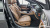 Mercedes-Benz E-Class E350 4MATIC Exclusive, 2023