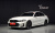 BMW 3-Series M340i Pro, 2026