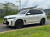 BMW X5 xDrive 30d M Sport, 2025