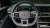 Genesis GV80 2.5T Gasoline AWD, 2024