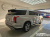 Hyundai Palisade Diesel 2.2 2WD, 2024