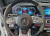 Mercedes-Benz GLE-Class AMG GLE53 4MATIC+, 2023