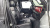 Jeep Wrangler 2.0 Rubicon 4Door, 2022