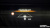 Genesis GV70 2.5T Gasoline 2WD, 2025