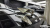 Bentley Flying Spur 4.0 Azure, 2023
