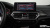 BMW X4 xDrive20i M Sport, 2024