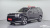 Hyundai Santafe Gasoline 2.5T 2WD, 2024