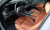 BMW 7-Series 740d xDrive M Sport, 2026