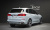 BMW X5 xDrive 40i M Sport, 2025