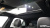 Mercedes-Benz E-Class E250 Avantgarde, 2023