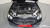 Mercedes-Benz E-Class E250 Exclusive, 2022