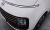 Hyundai Staria 2WD Camping Car, 2024