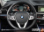 BMW 3-Series 320d Luxury, 2022