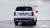 Hyundai Palisade Diesel 2.2 2WD, 2022