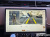 Land Rover Range Rover P530 Autobiography Long Wheel Base, 2023