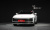 Hyundai Grandeur 2,5 Gasoline 2WD, 2026
