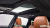 Kia Mohave Diesel 3.0 4WD 6-Seater, 2022