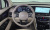 Kia Carnival 11-Seater Signature, 2023