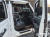 Jeep Wrangler 2.0 Overland Power Top 4Door, 2023
