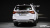 Kia Mohave Diesel 3.0 4WD 5-Seater, 2021