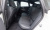 BMW 2-Series 220 M Sport, 2025