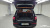 Genesis GV80 2.5T Gasoline AWD, 2024