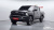 Kia Tasman 2.5T Gasoline 4WD, 2026