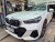 BMW 5-Series 530i xDrive M Sport, 2024