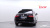 Mercedes-Benz S-Class S400 d 4MATIC, 2023