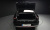 Hyundai Grandeur 2,5 Gasoline 2WD, 2024