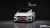 Mercedes-Benz A-Class A250 4MATIC Sedan, 2023