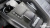 Mercedes-Benz GLS-Class GLS400d 4MATIC, 2022