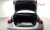 Mercedes-Benz S-Class S580L 4MATIC, 2024